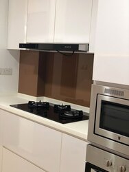 Palm Spring (D10), Condominium #450423811